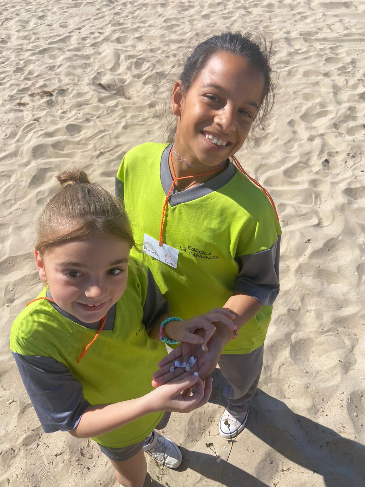 221495b0-4946-49d6-9e02-083d776ff109