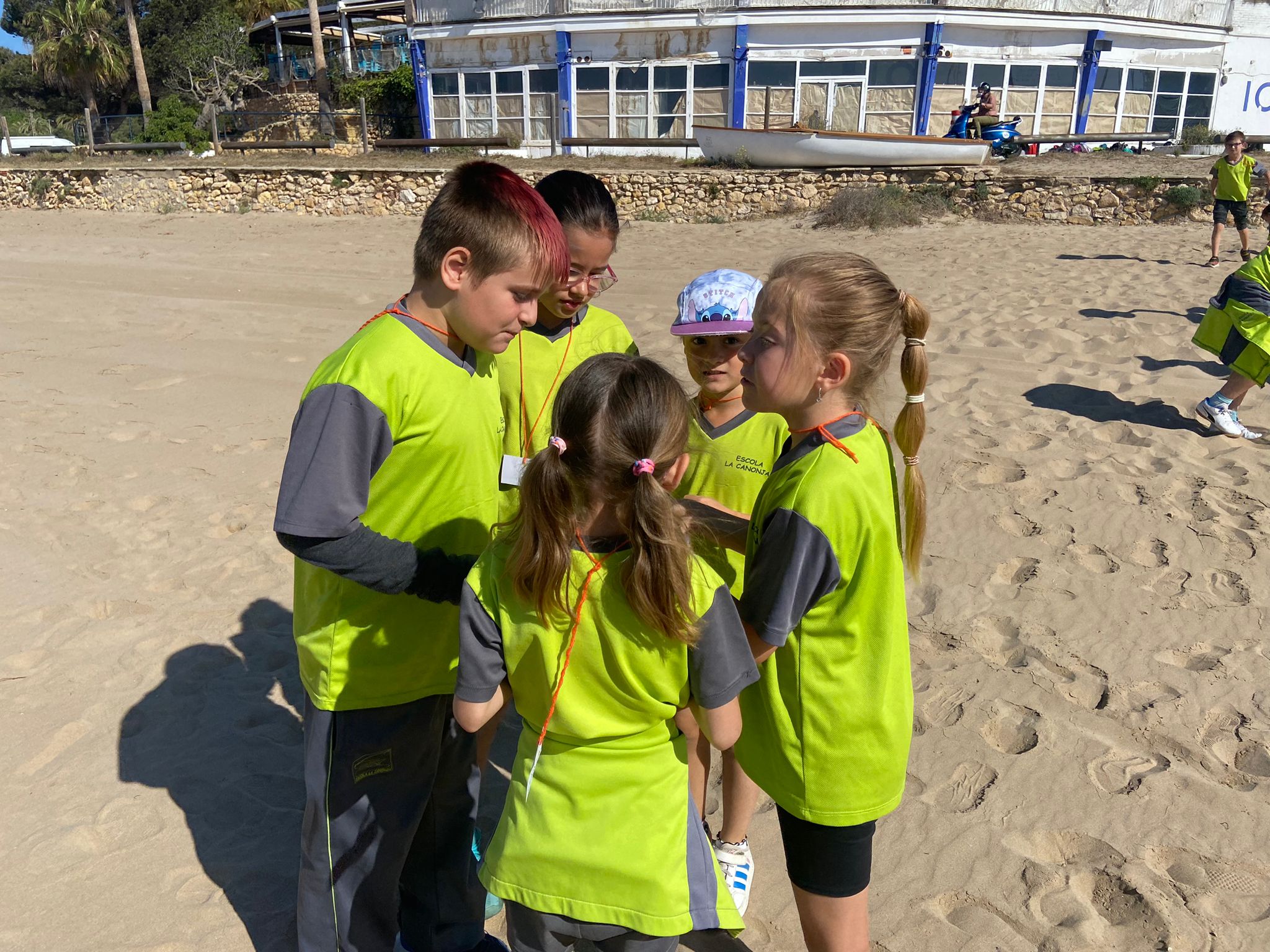 2db994c5-6693-4060-9ccb-14b871380e89