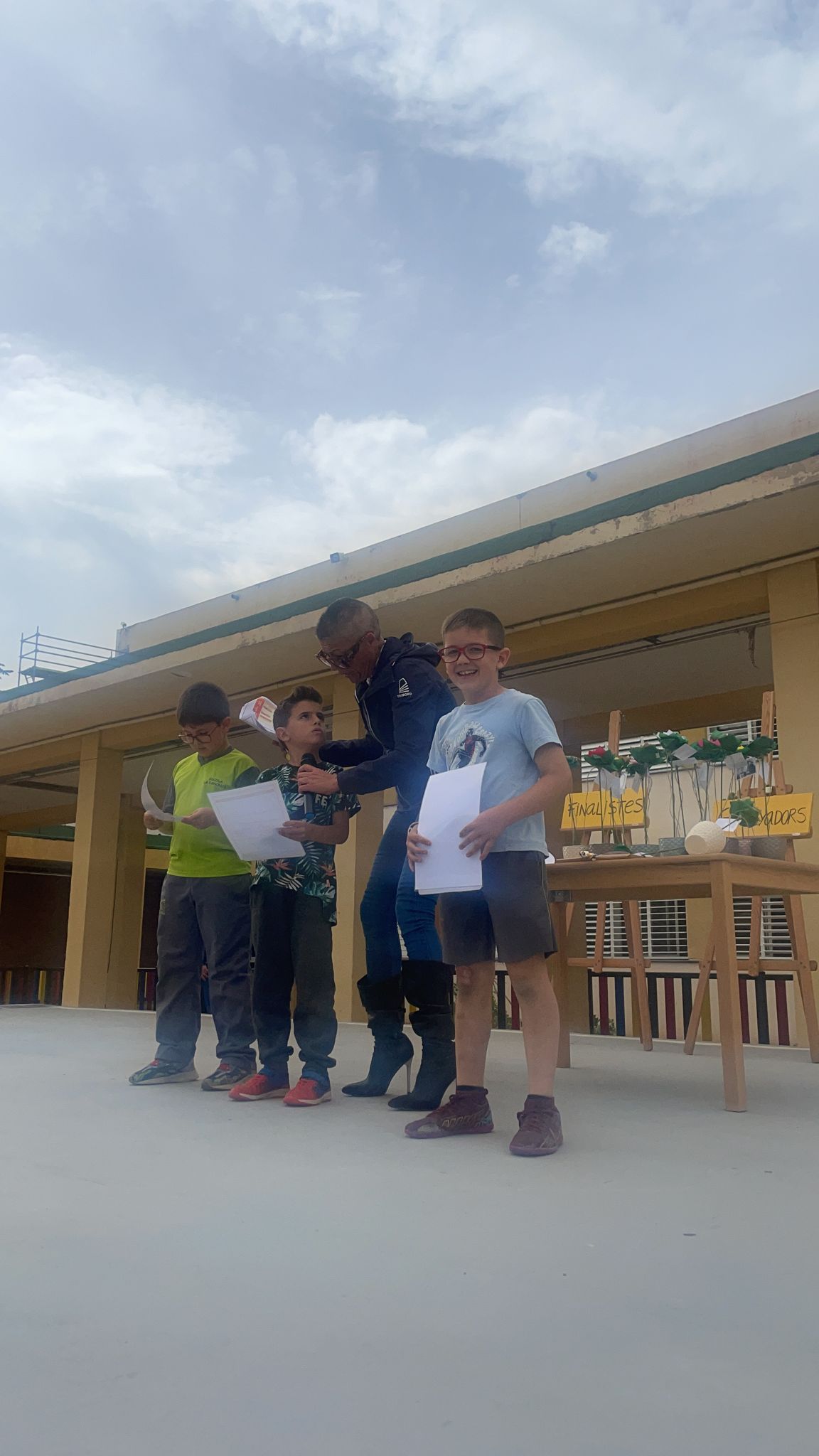 303d9df2-e303-4fa9-8cb1-b4fb38484d02