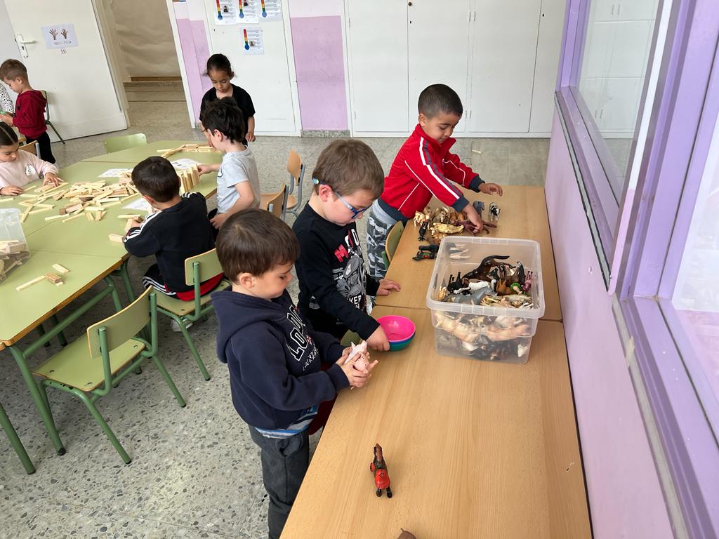 3a3a829a-1e1a-44df-96b0-4898a8841680