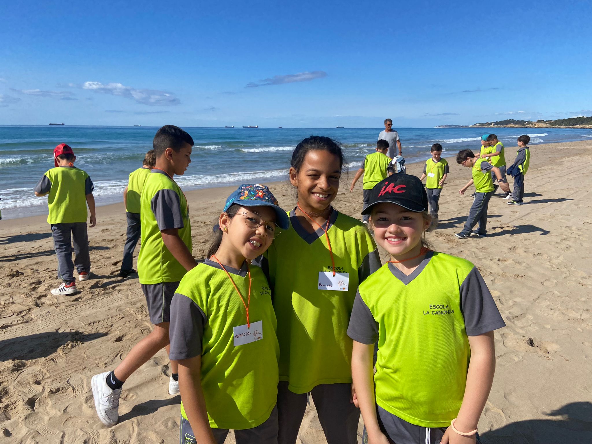 409e3466-1bd5-439d-b8d1-239c0655170e