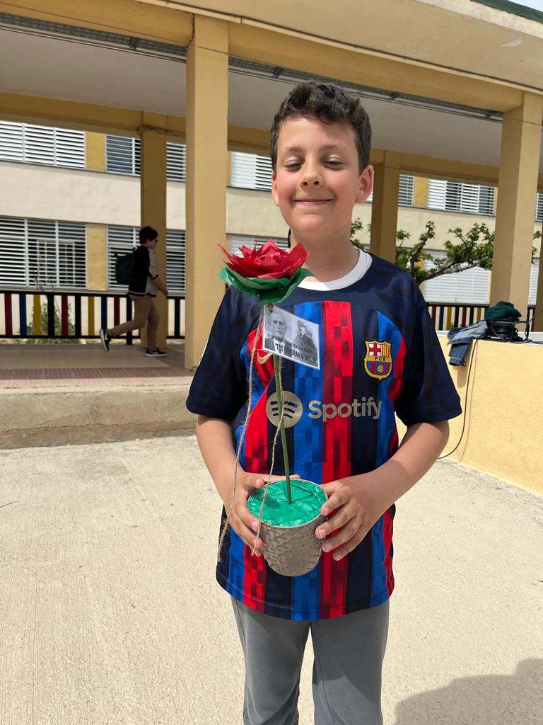 40bb2318-e3c8-48a1-ab7d-8f1bbfebb7a2