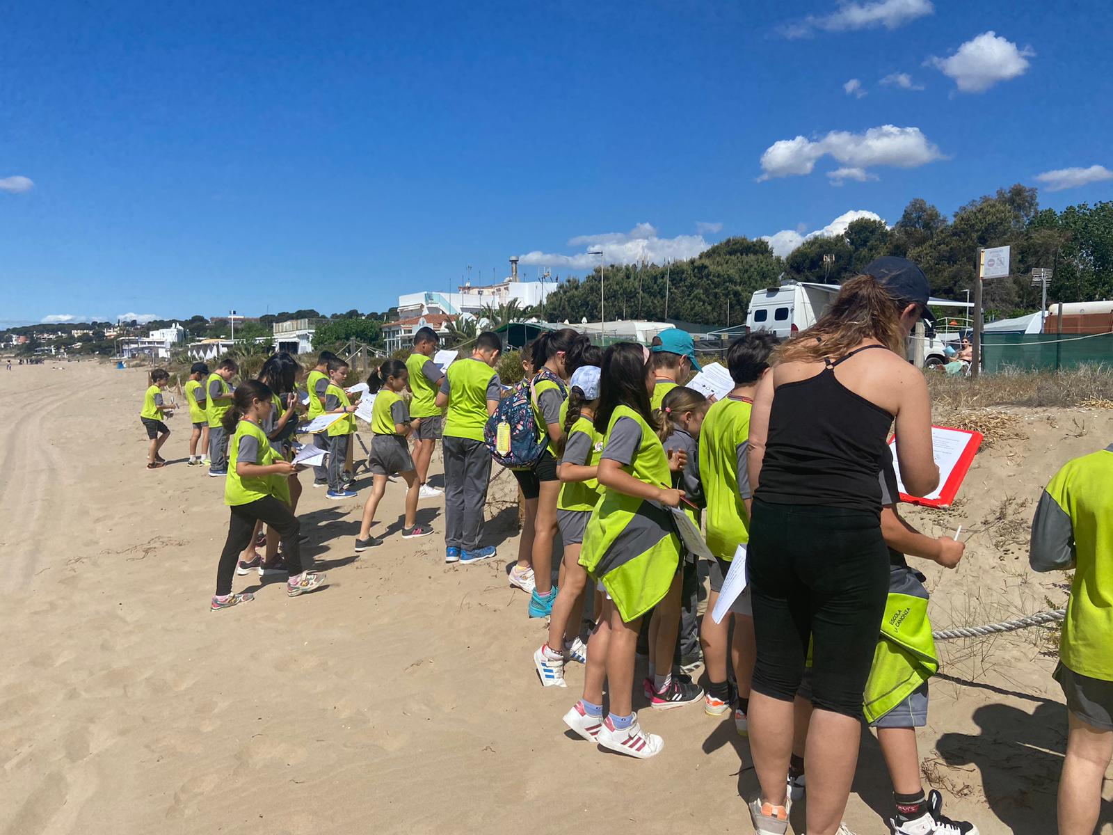 441472b6-dd9c-47ae-a86d-6409341080b3