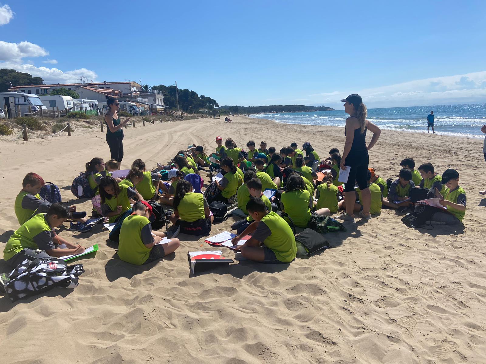 4820430c-cc2e-4a30-998f-8dc3ec121be9