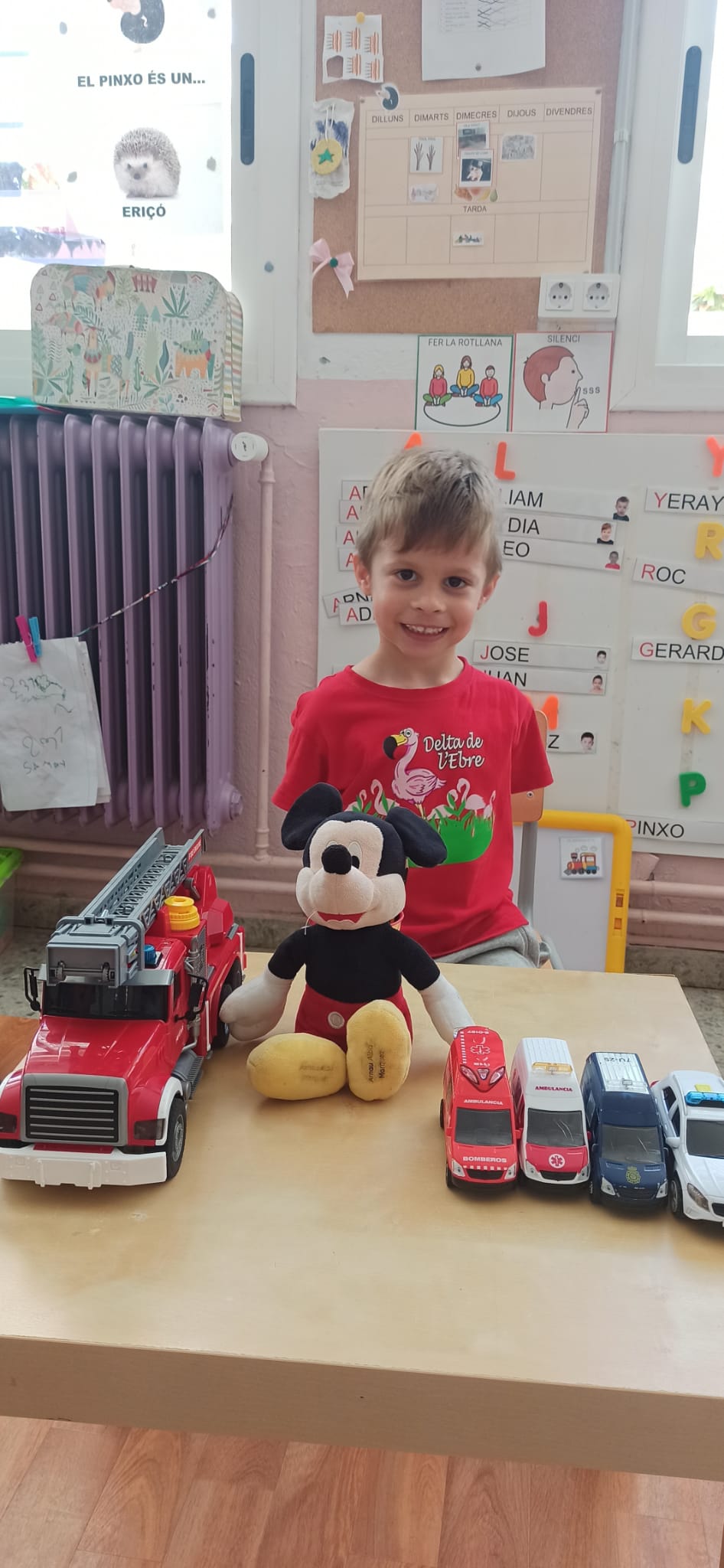 49b170f0-991e-4be2-99ad-fc77cd2a4a2d