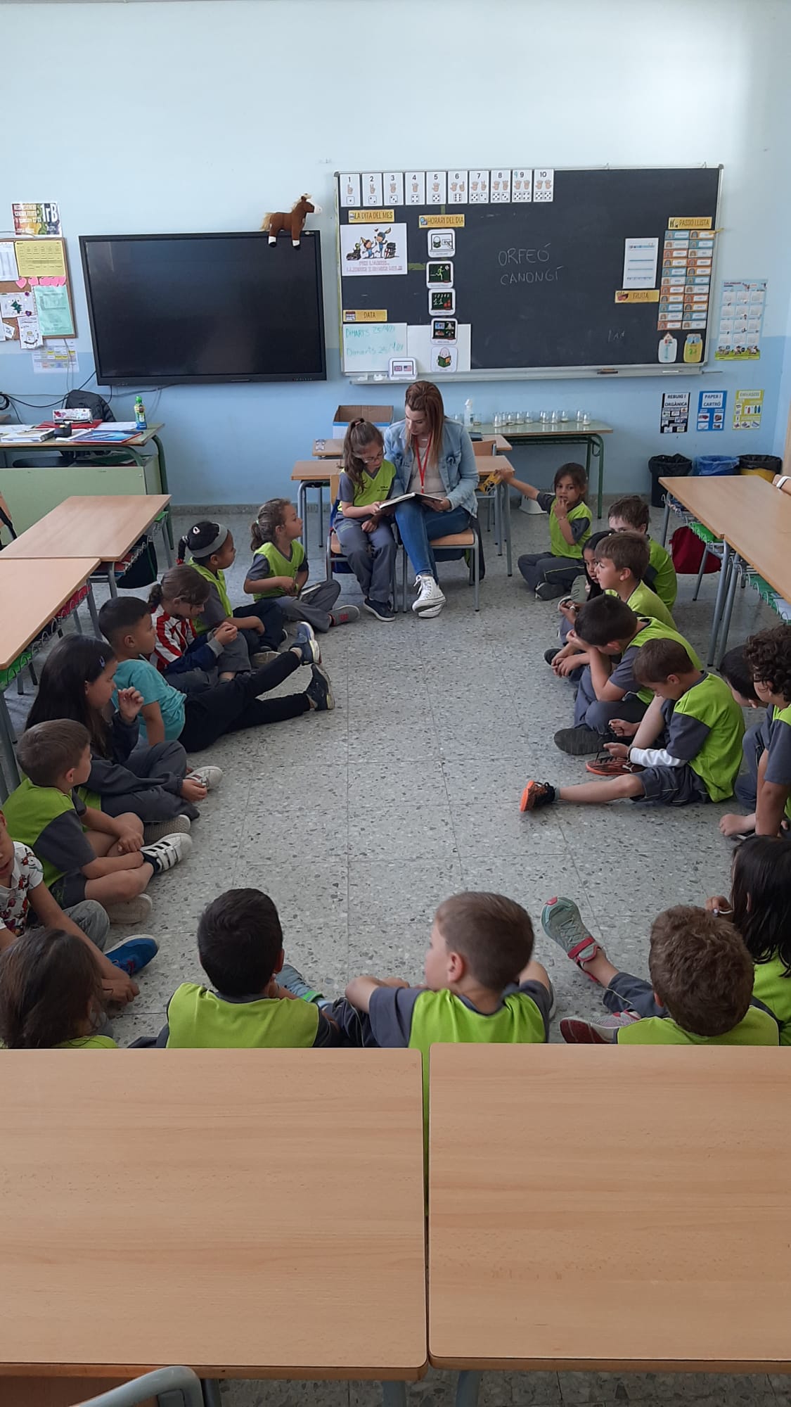 4dd54f53-f445-4f65-ba63-ae139471e902