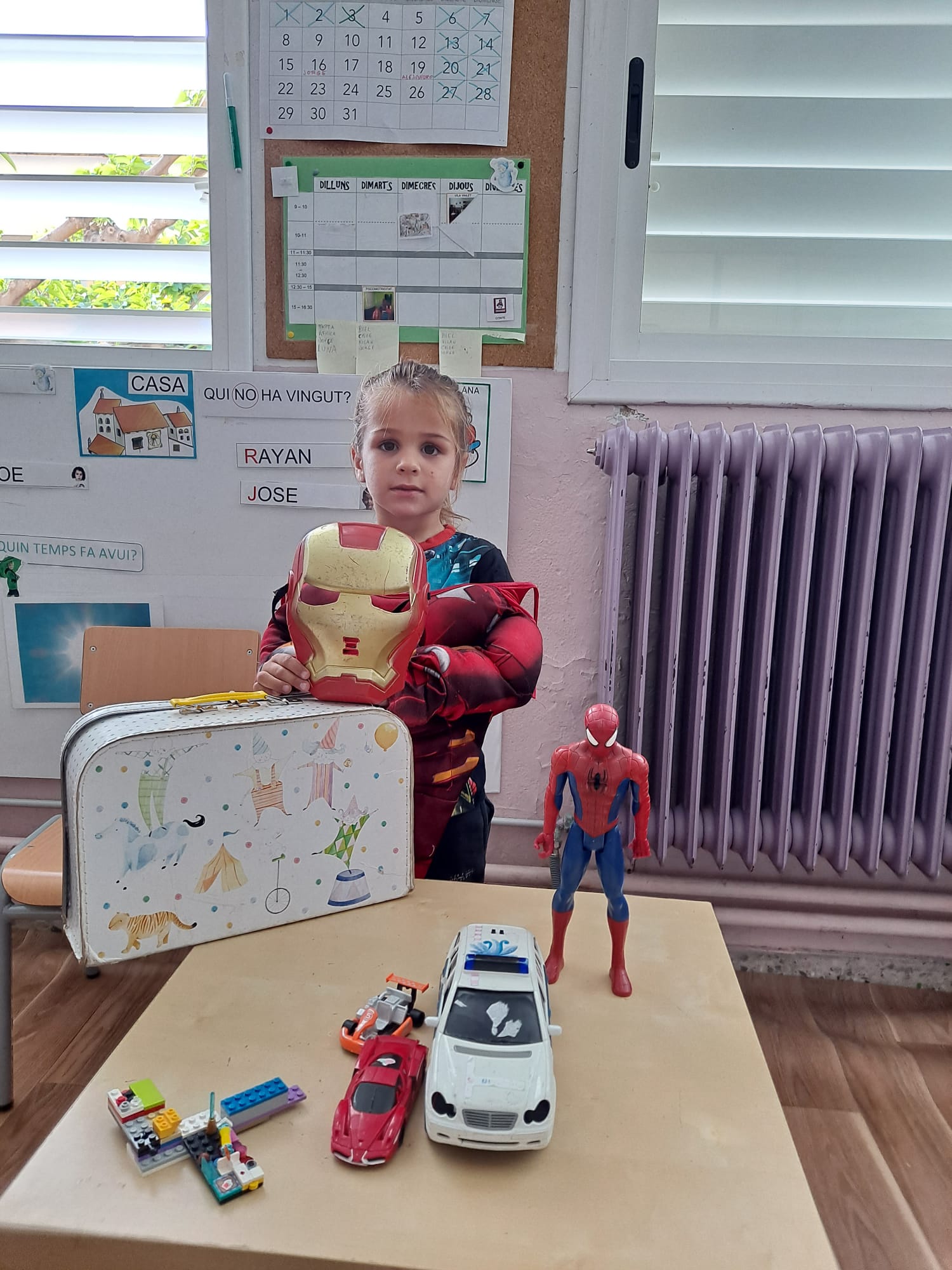 56d46a1e-296d-4a73-953b-32068c2e76dd