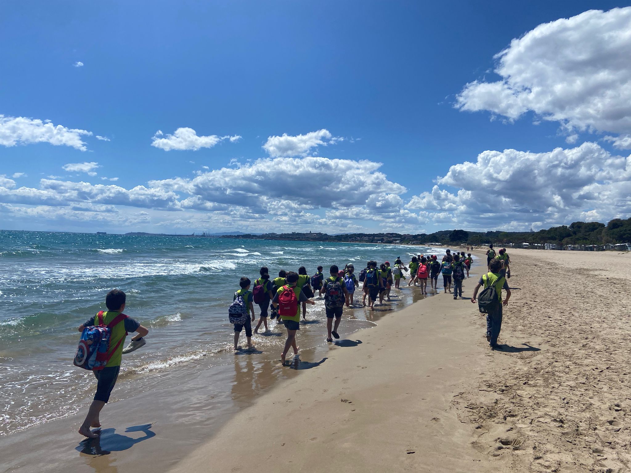 57bb6409-2689-42b2-849e-dbe9768844d5