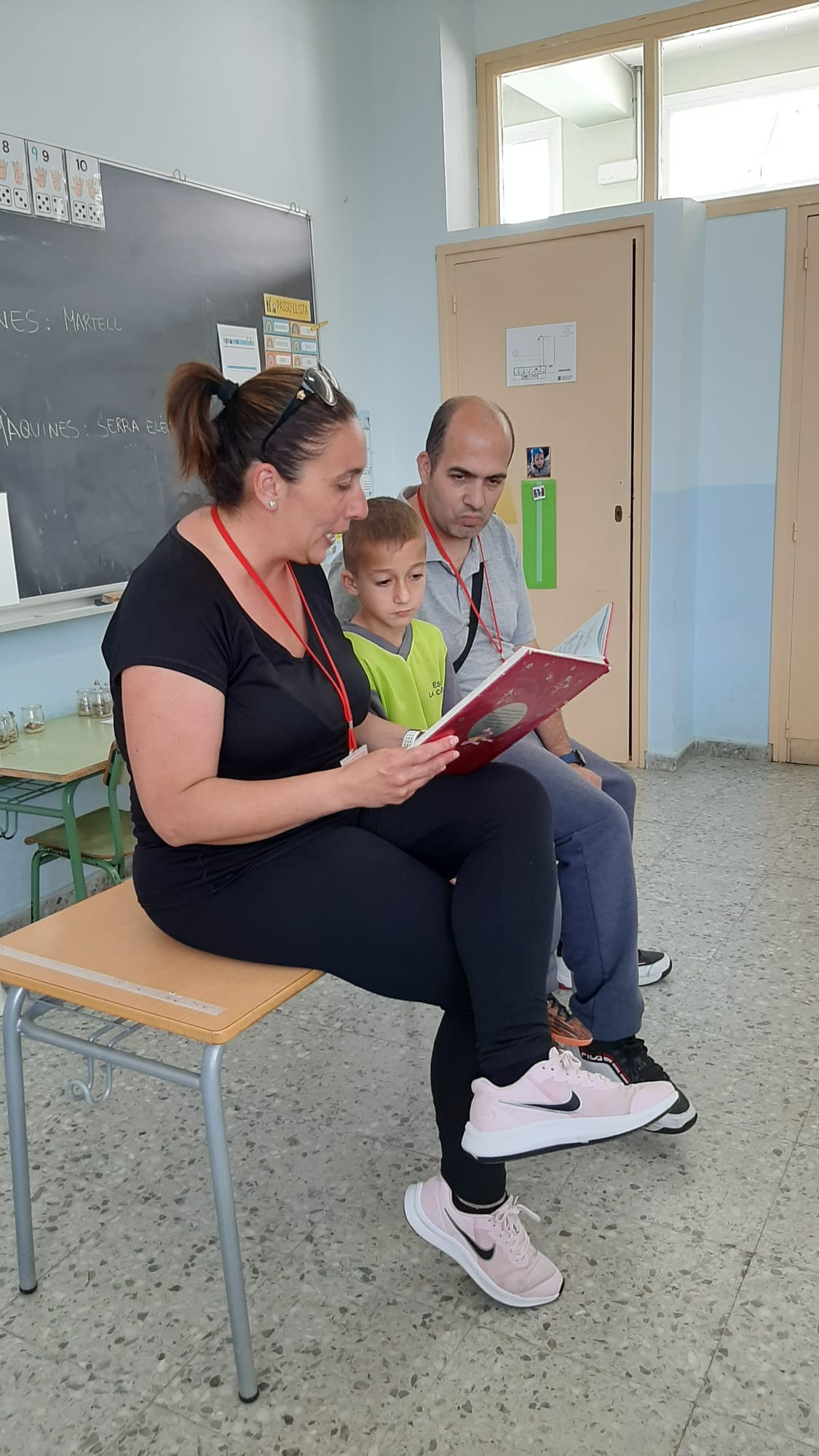 5d090d29-5602-4a97-821a-4e990dcd6f8b