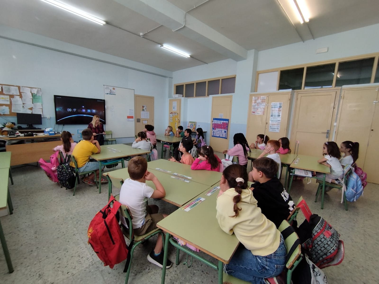 5ec59c1b-4b23-4dc1-8123-8038178dd6f3