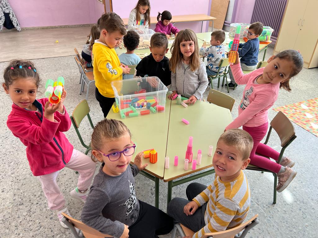 620aebfd-2240-440c-ad56-c400a8ccf581