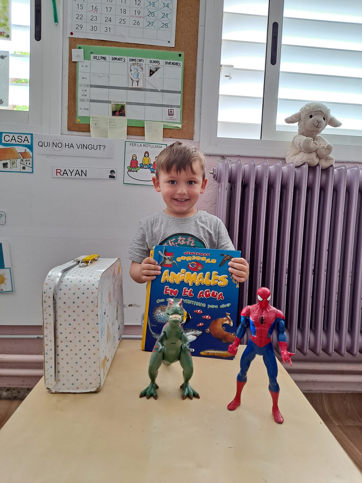 65710f02-bff2-4931-a7da-1502333a2b29