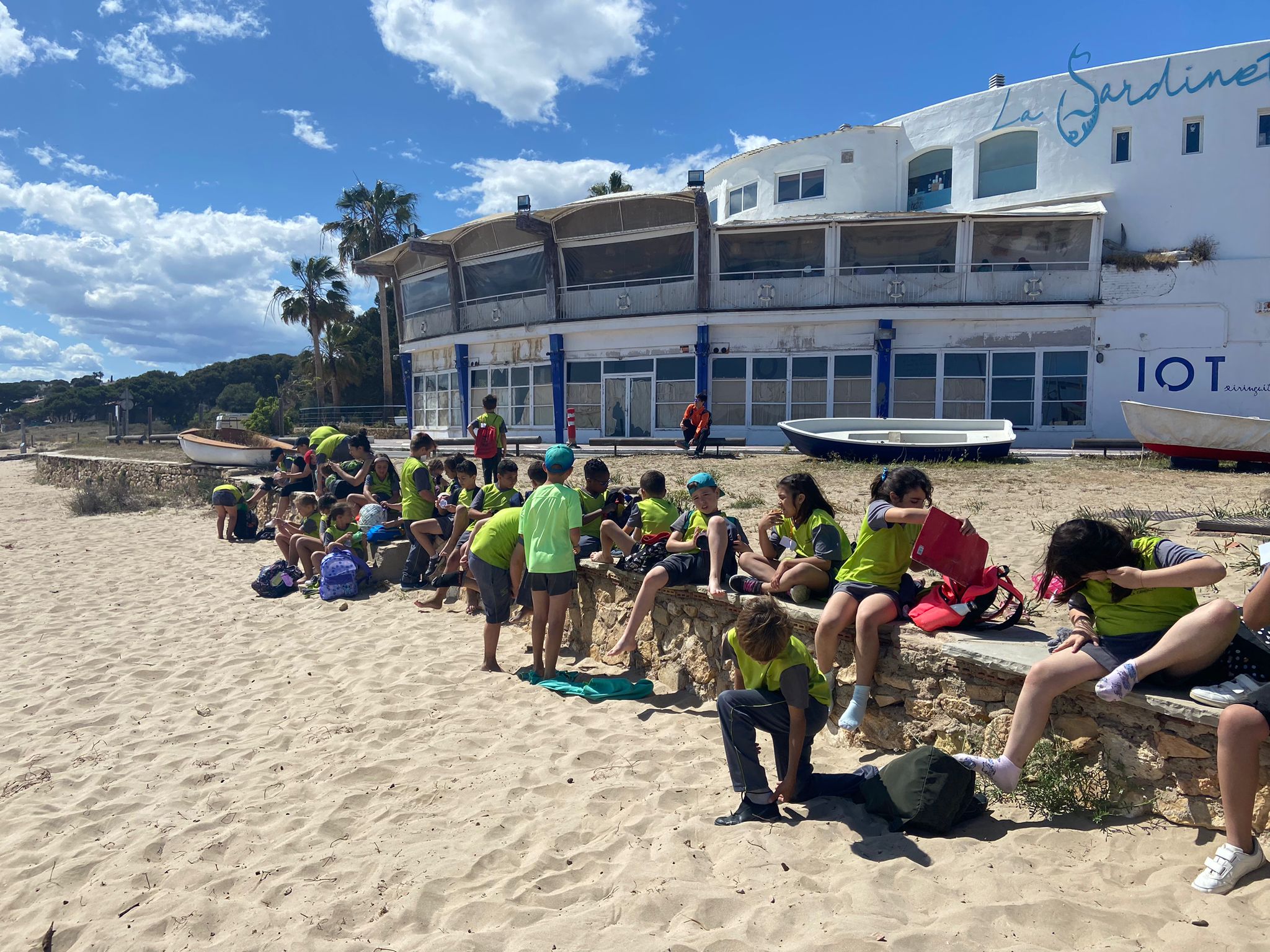 6846ca3b-30d0-4a7e-a4e3-1a8d293c19a8