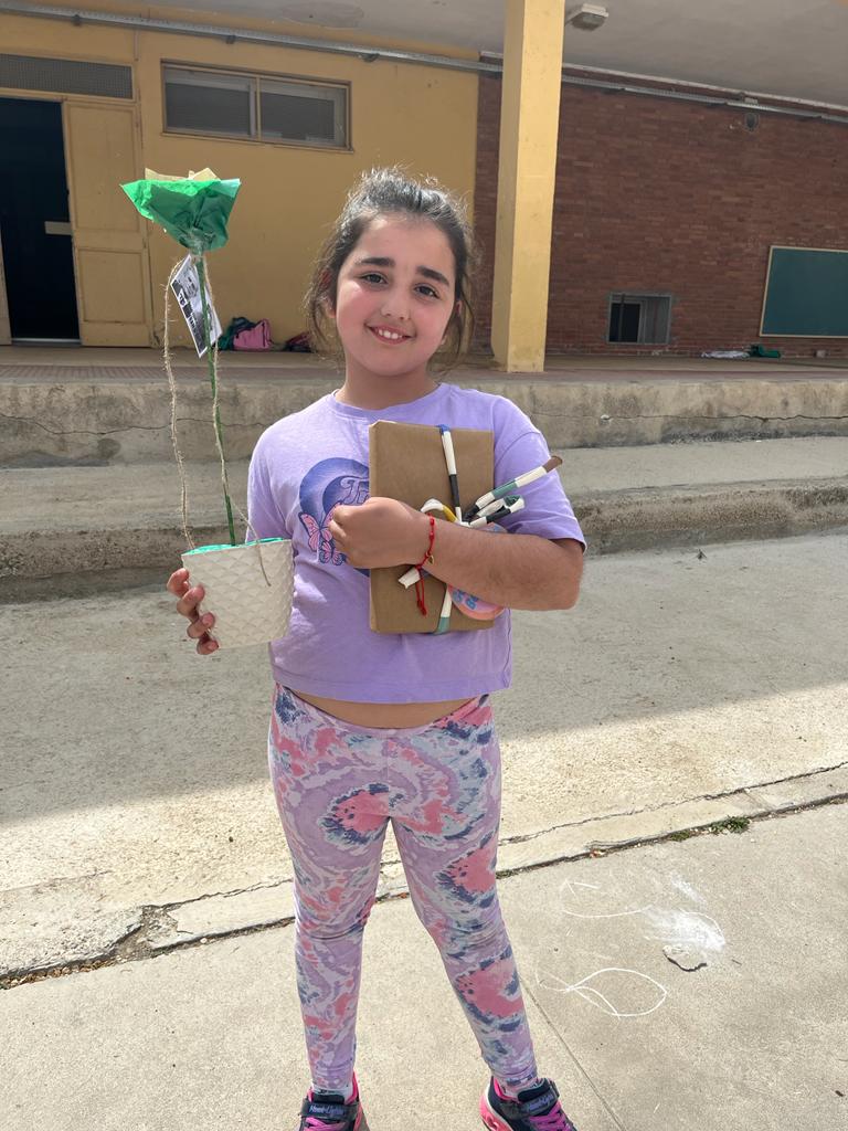 74b58b1c-0b6c-447a-ba41-9769fd6fb8e3