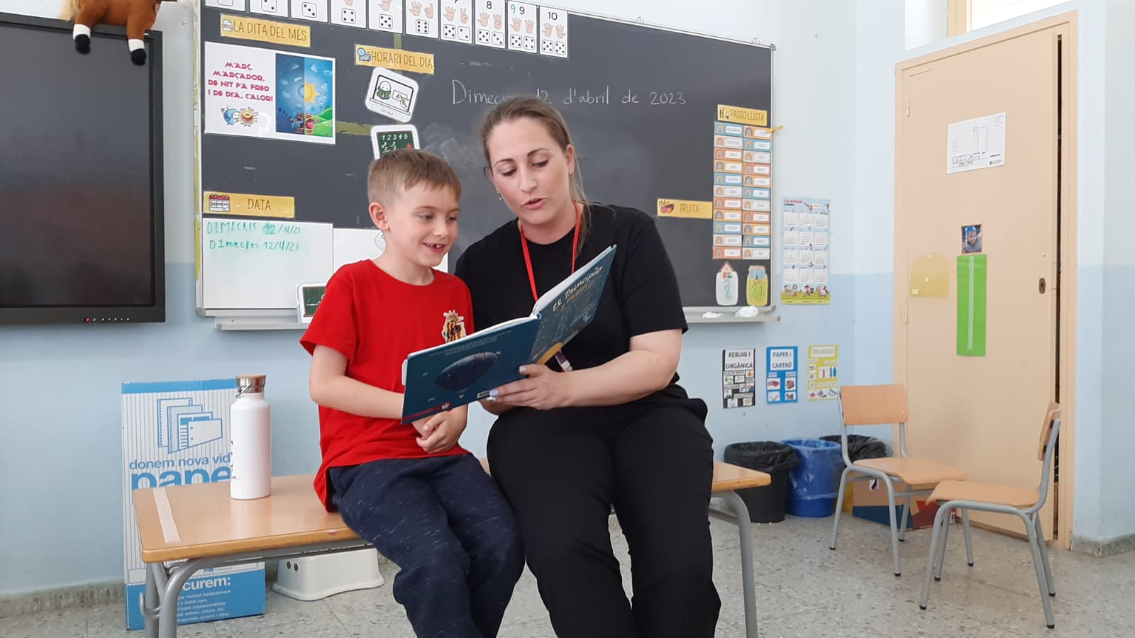 75be5fd5-169f-42f9-ac95-b1cfb146f1e3