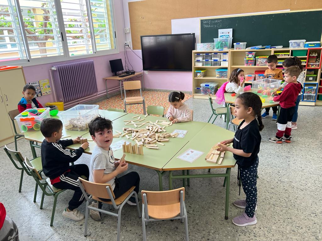 787b853b-03b8-40af-9cb0-17f7a197d246