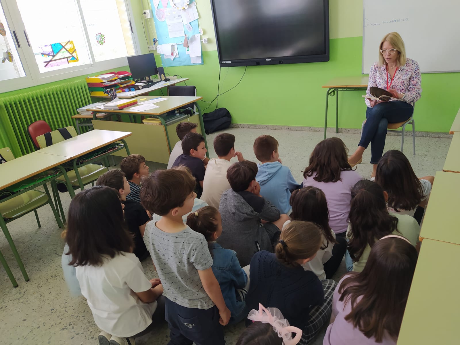 808d9eba-b1dc-48d7-9aa0-d91b1527d70a