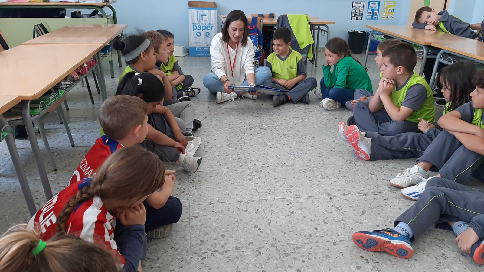 8237c215-331a-451b-b287-d9203f37532d