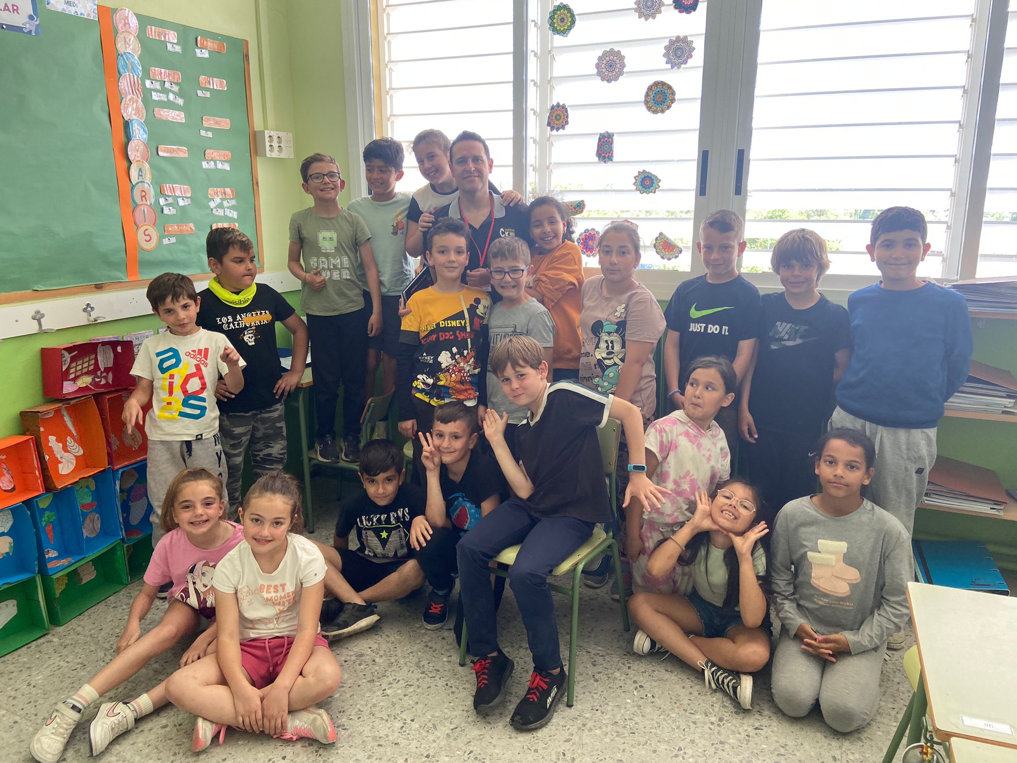 89613c9e-0f1f-42cb-a7dd-89bf140d4d37