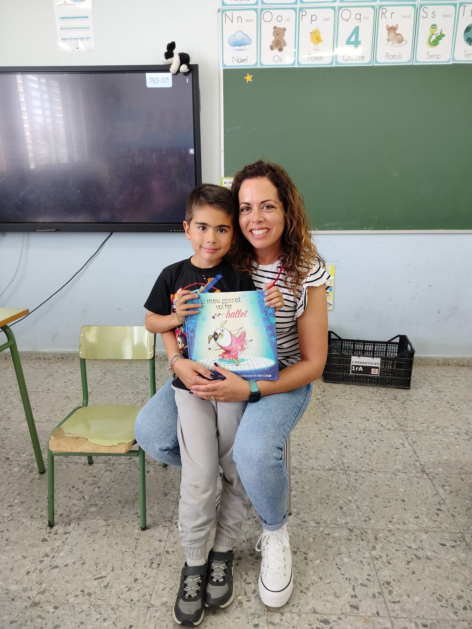 89a4e135-ed8f-4cf9-9375-cb57a31d318c