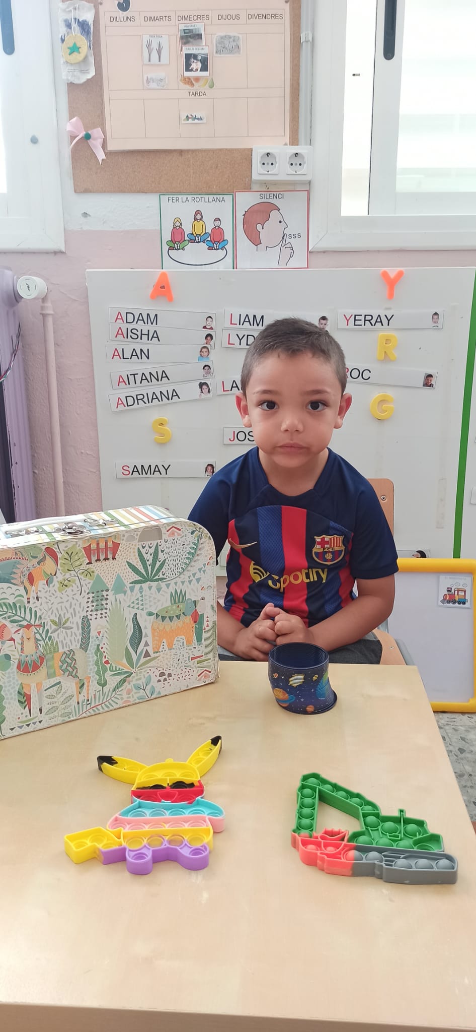 8db1644d-b442-4e4f-bbce-4700a9192108