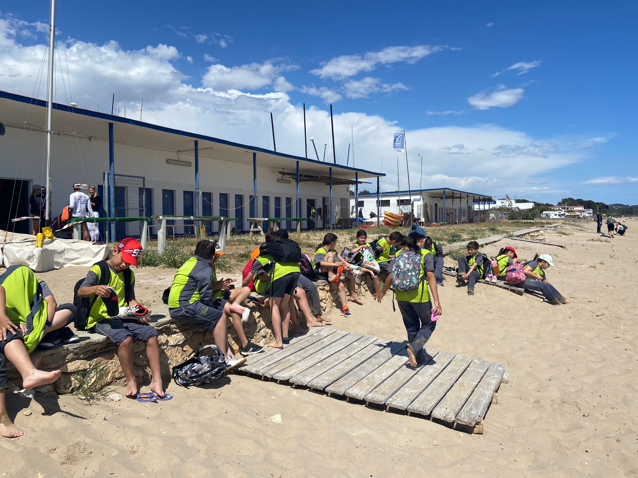 8f6d2f36-6e72-4351-ad6c-918abda9e0f8