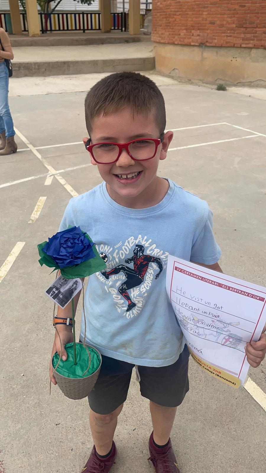 904fd3fb-65bb-46d4-ac7f-16b845a33f8c