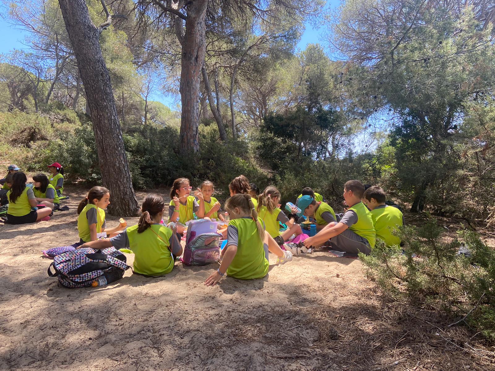 920a475e-1046-4f0f-bd23-1463b7c9c1f5