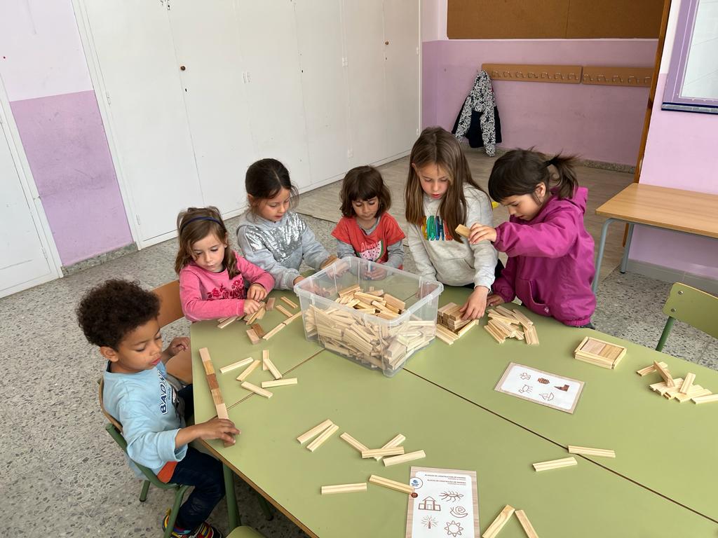 94878687-c265-4593-b339-c3f47d721083