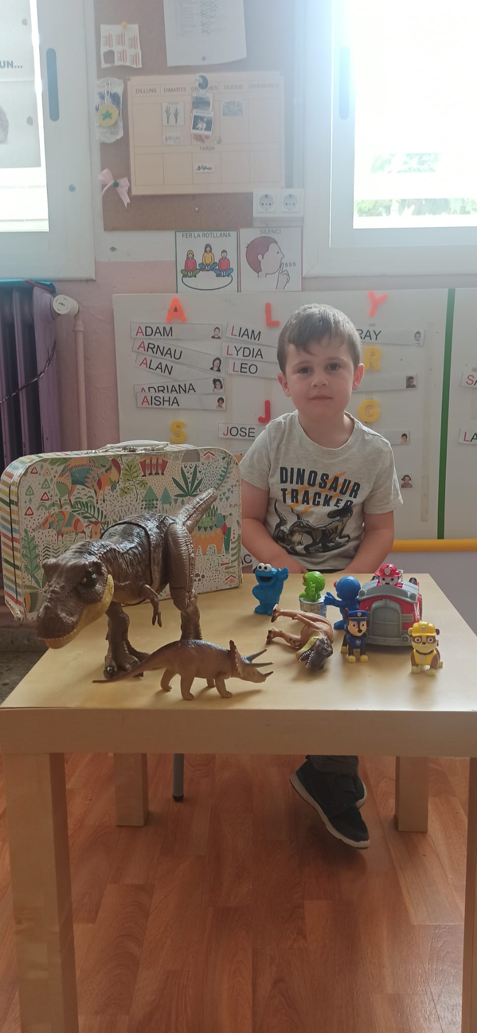 96293673-89dc-4d95-a979-af94ae2787f3