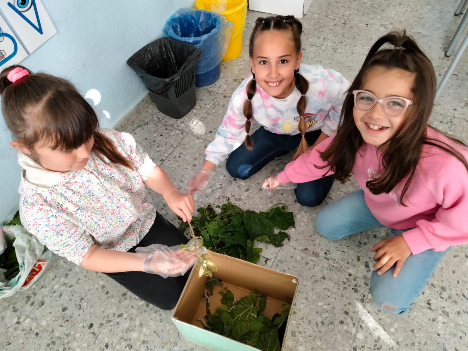 97a99214-fb1e-4d9c-8a24-d77a903b0eaa