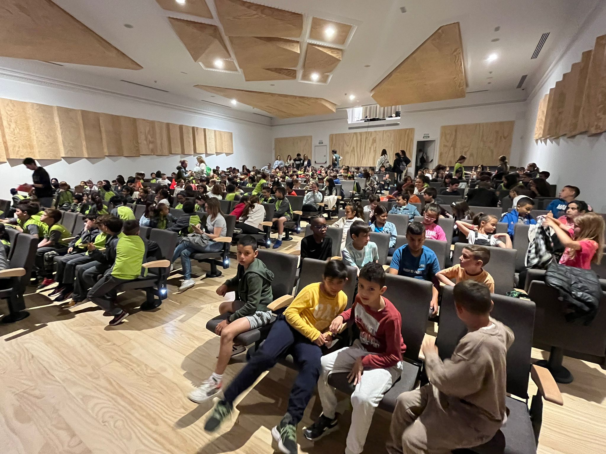 WhatsApp Image 2023-04-27 at 10.01.29