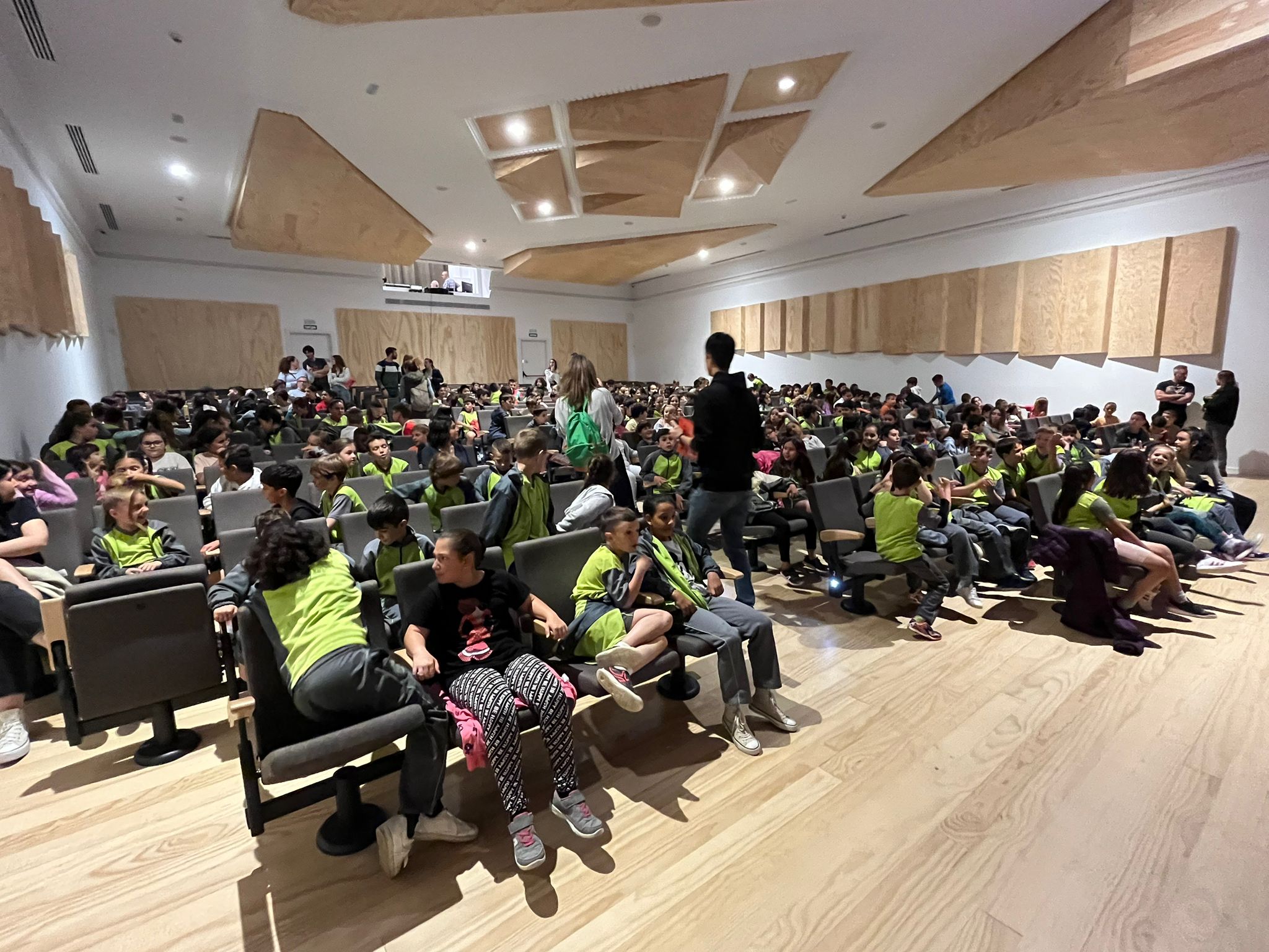 WhatsApp Image 2023-04-27 at 10.01.31