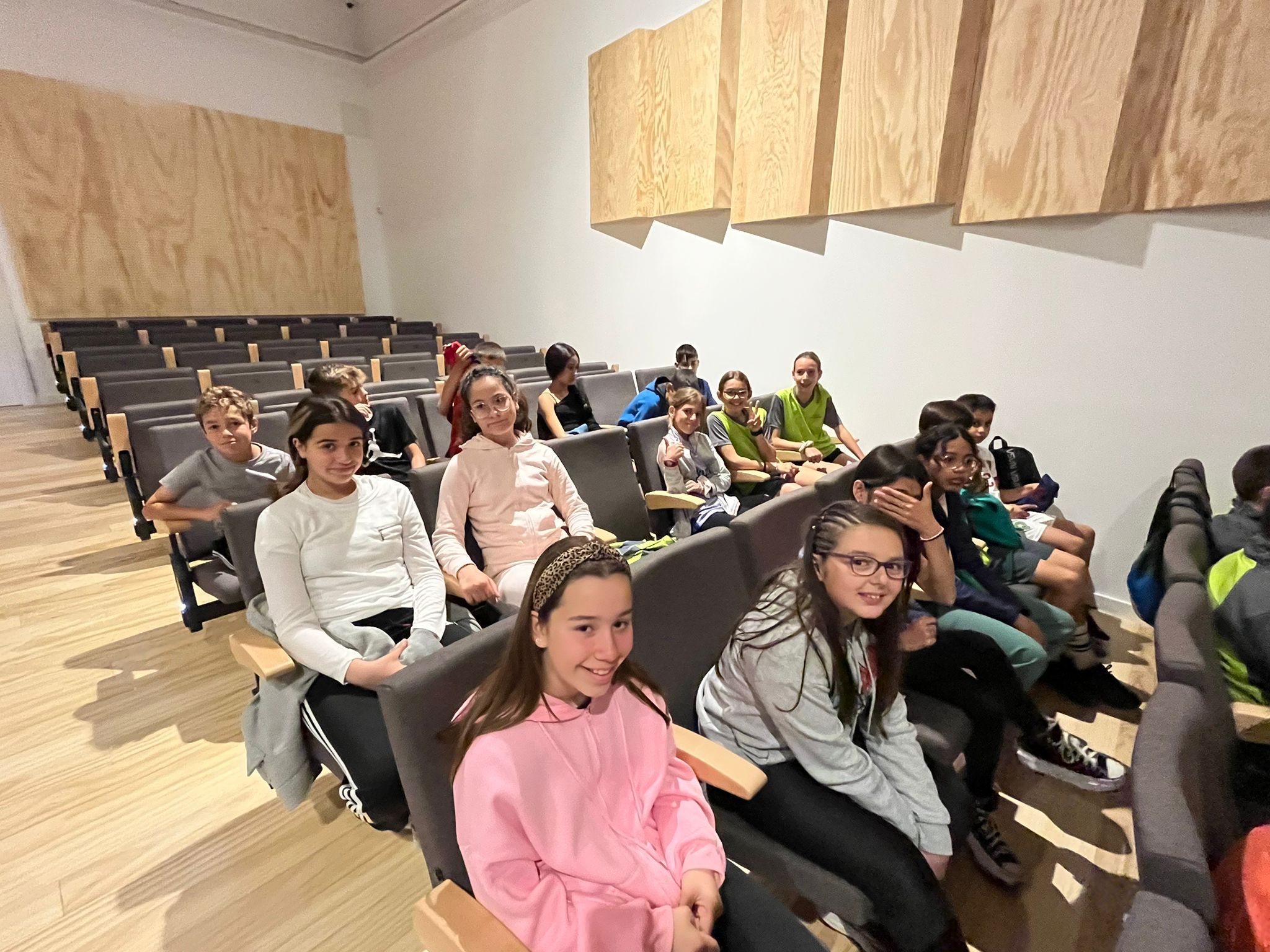 WhatsApp Image 2023-04-27 at 10.01.33-3