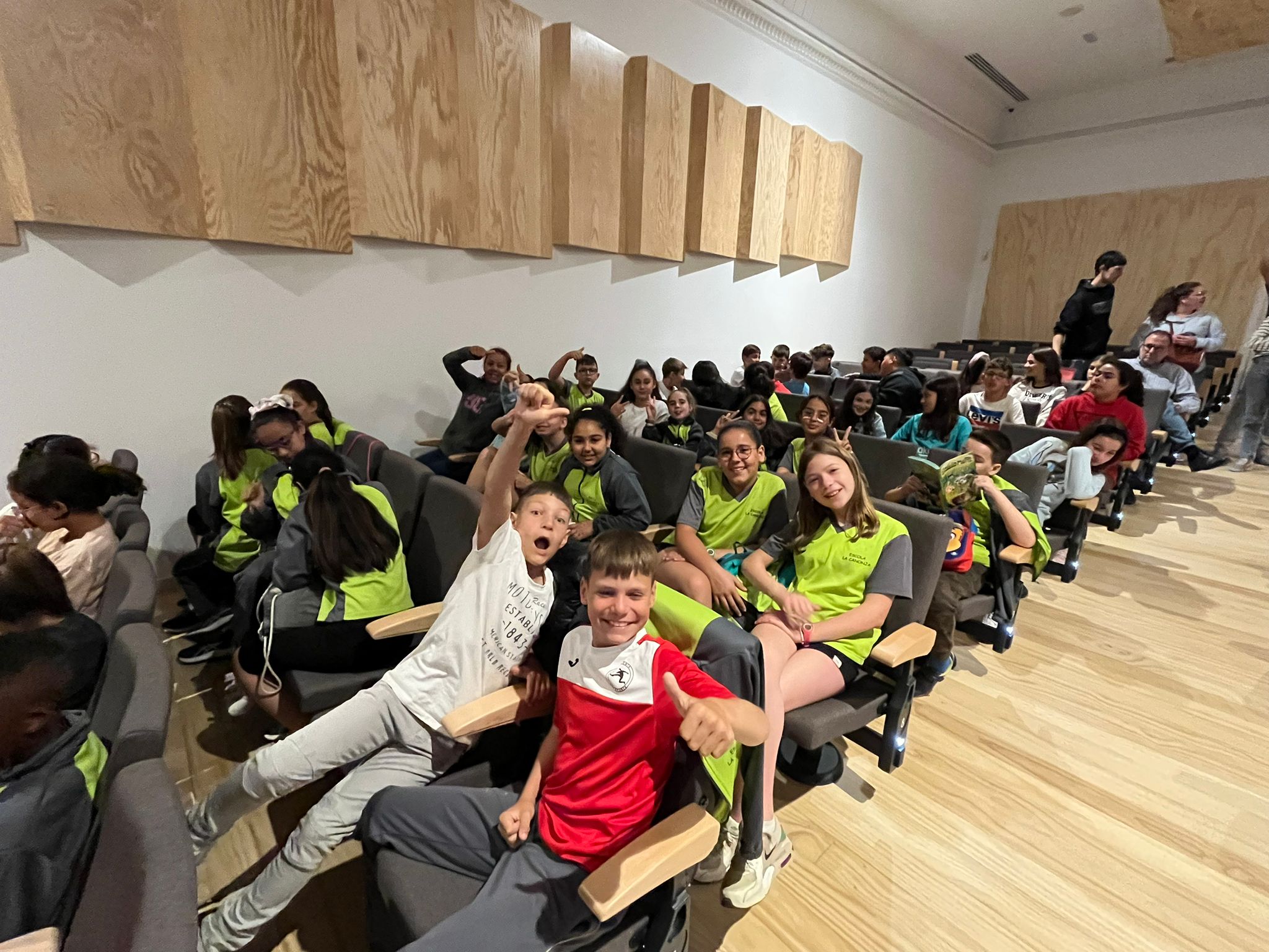 WhatsApp Image 2023-04-27 at 10.01.33