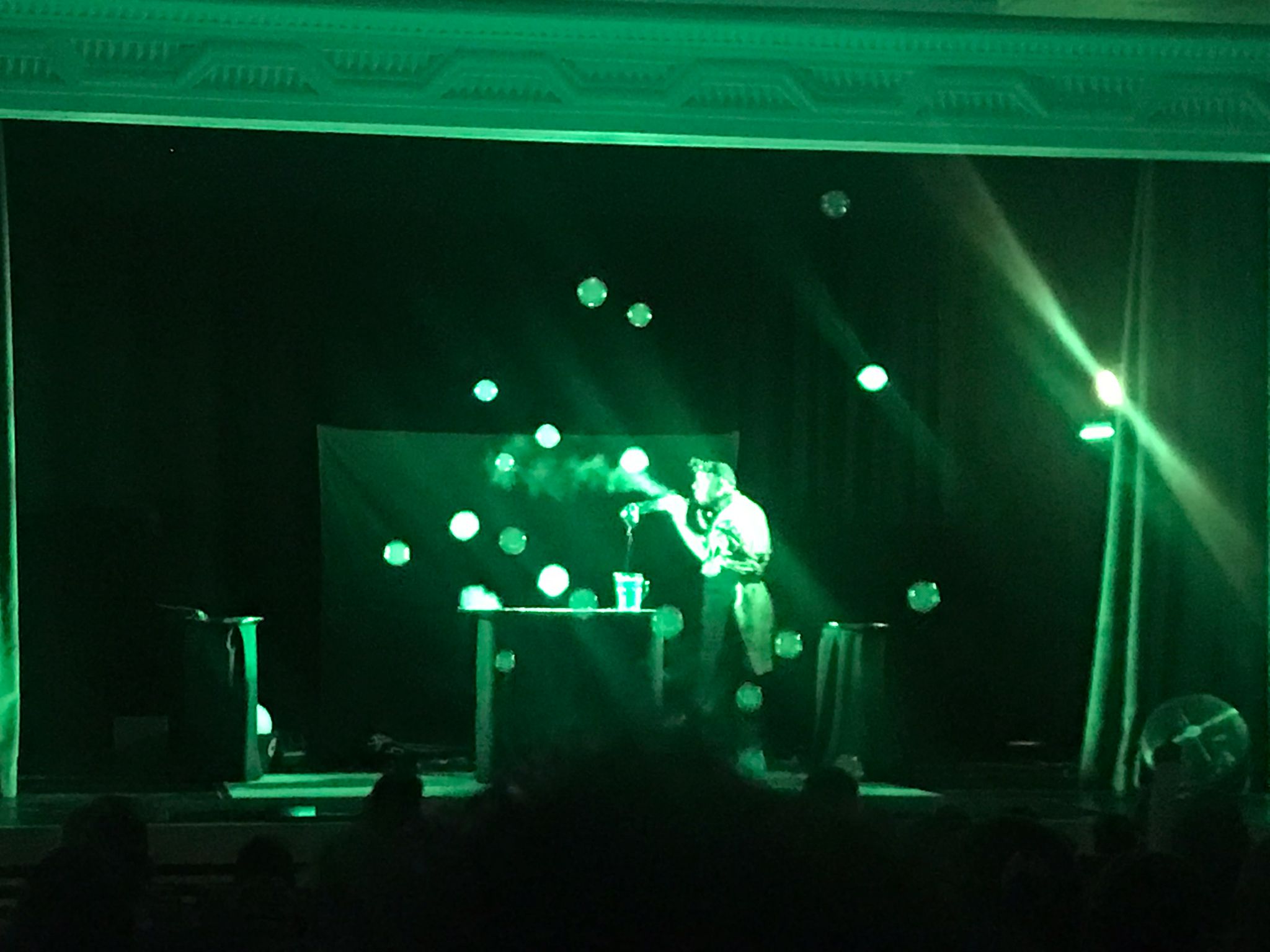 WhatsApp Image 2023-04-27 at 10.46.36