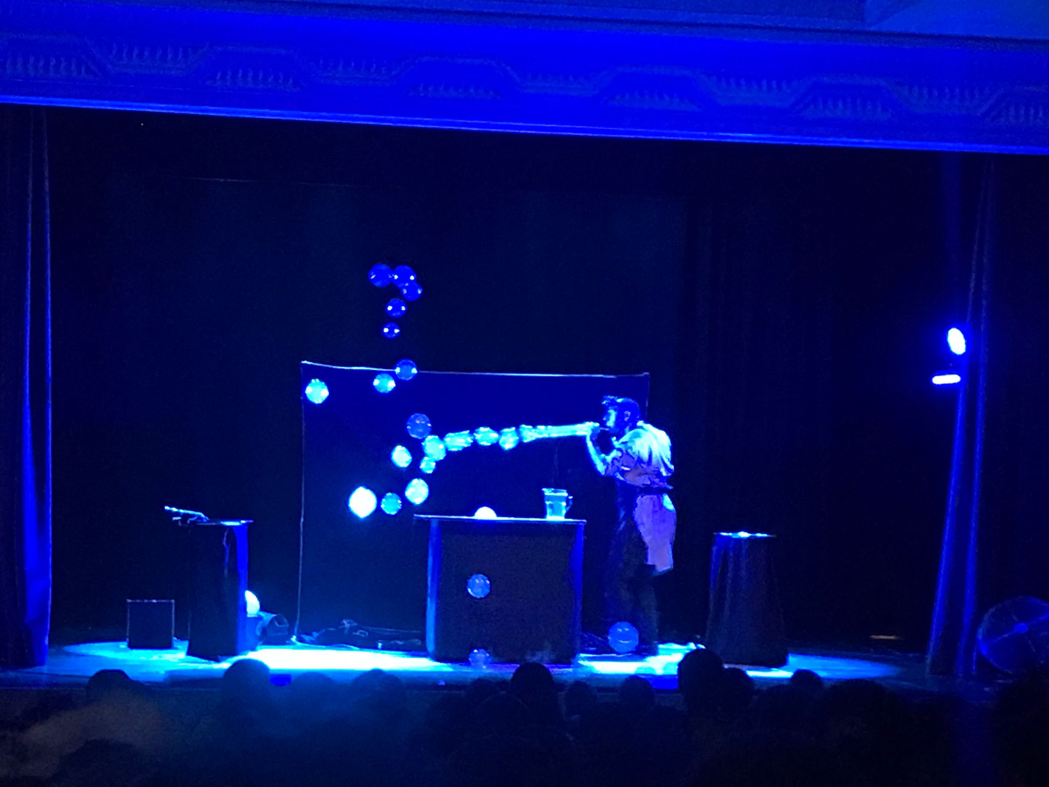 WhatsApp Image 2023-04-27 at 10.46.44