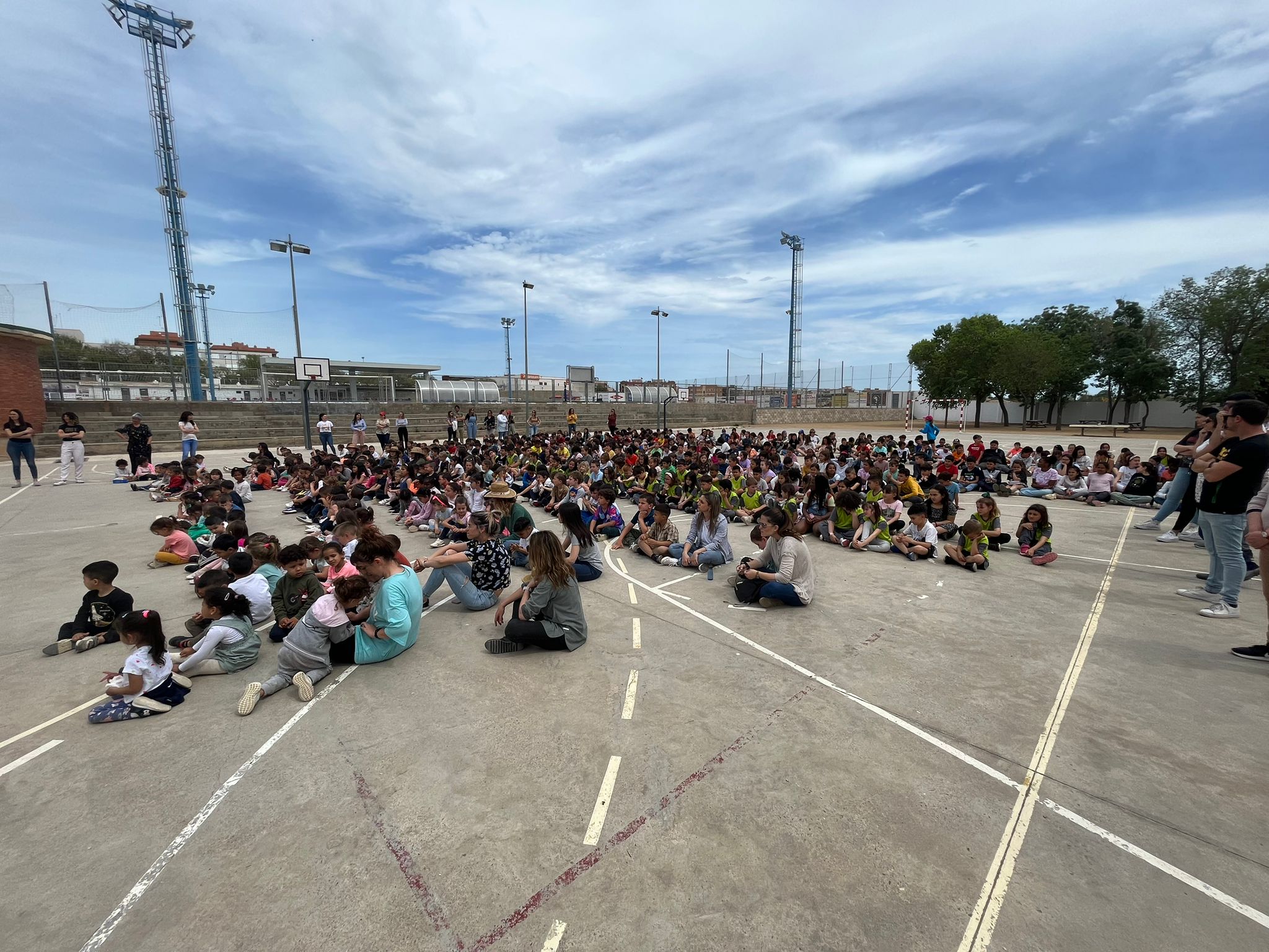 WhatsApp Image 2023-05-03 at 12.44.53