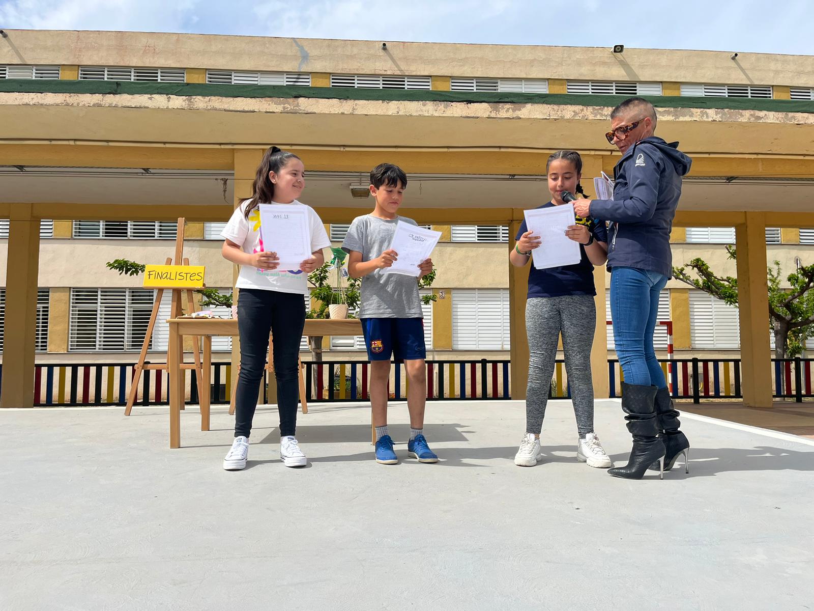 WhatsApp Image 2023-05-03 at 12.45.14