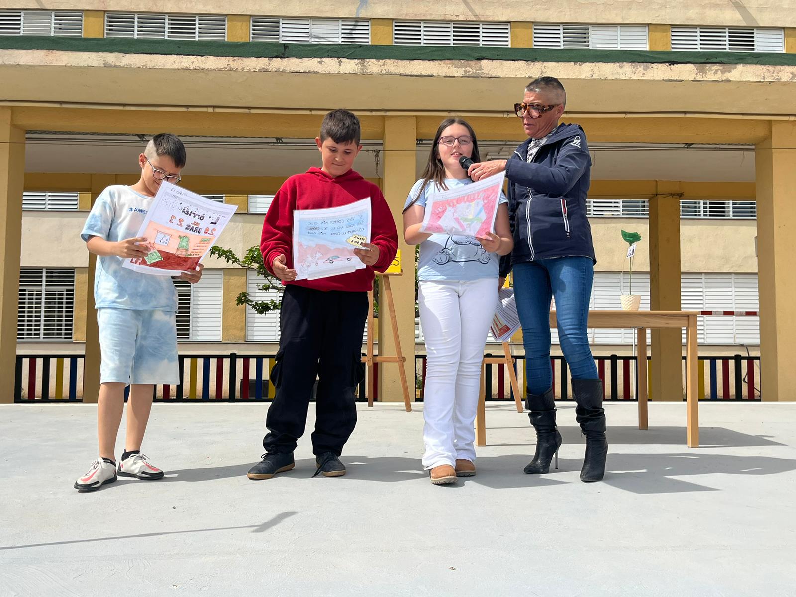 WhatsApp Image 2023-05-03 at 12.45.15-2