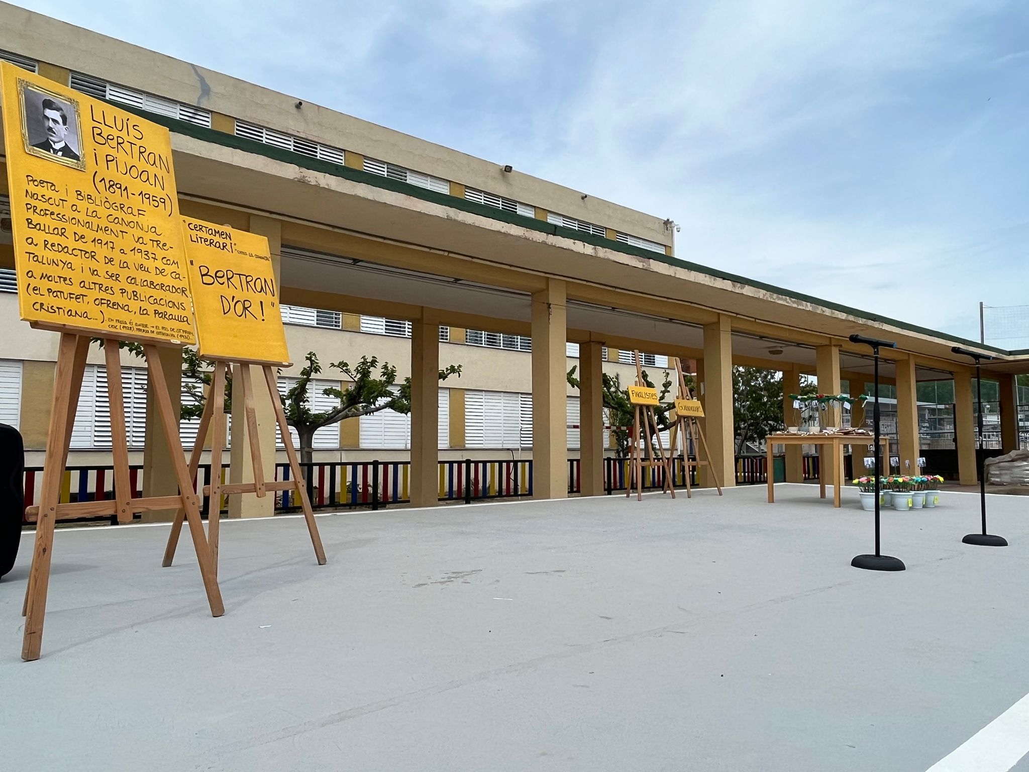 WhatsApp Image 2023-05-03 at 12.45.40-2