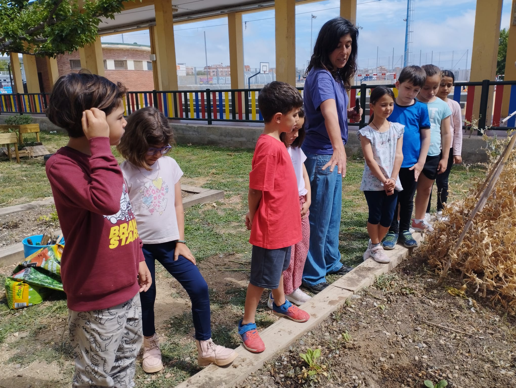 WhatsApp Image 2023-05-09 at 16.41.40 (2)