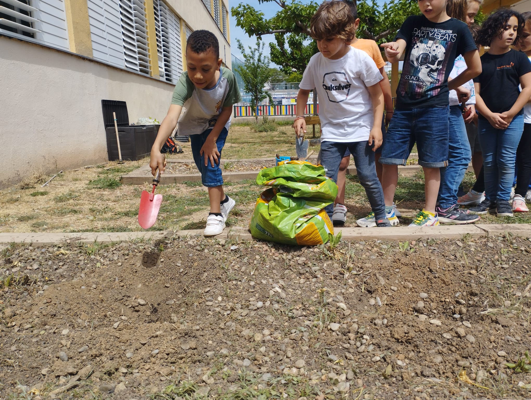 WhatsApp Image 2023-05-09 at 16.41.40 (4)