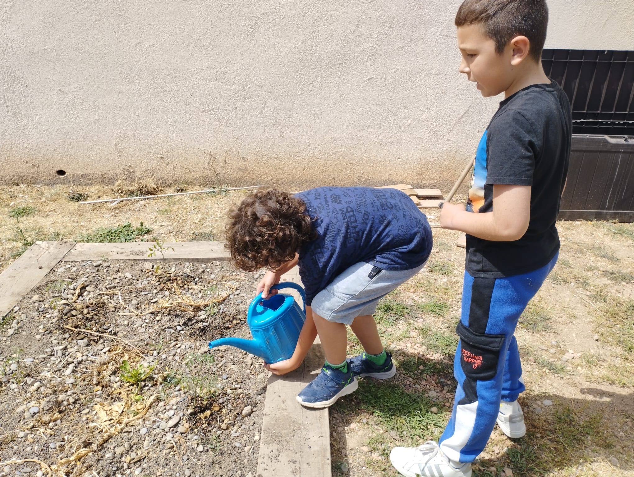 WhatsApp Image 2023-05-09 at 16.41.41 (1)