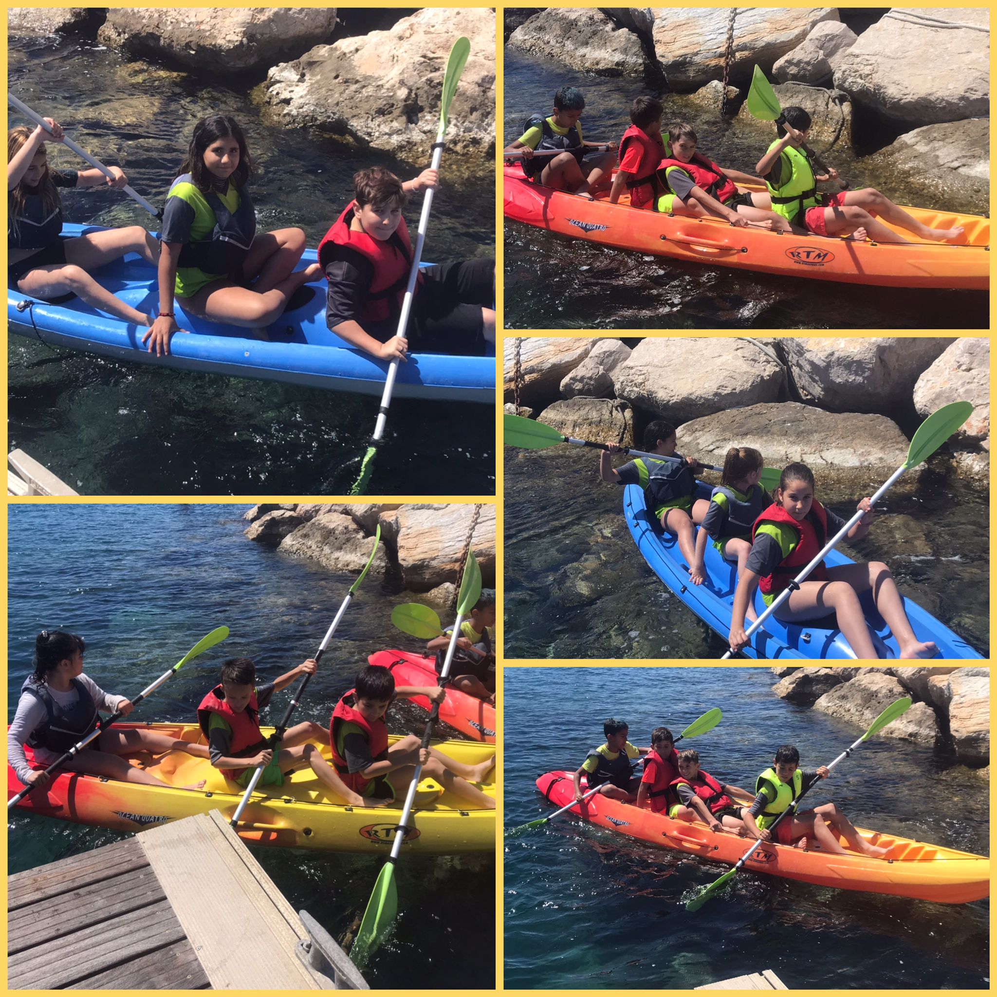 WhatsApp Image 2023-05-12 at 12.32.05