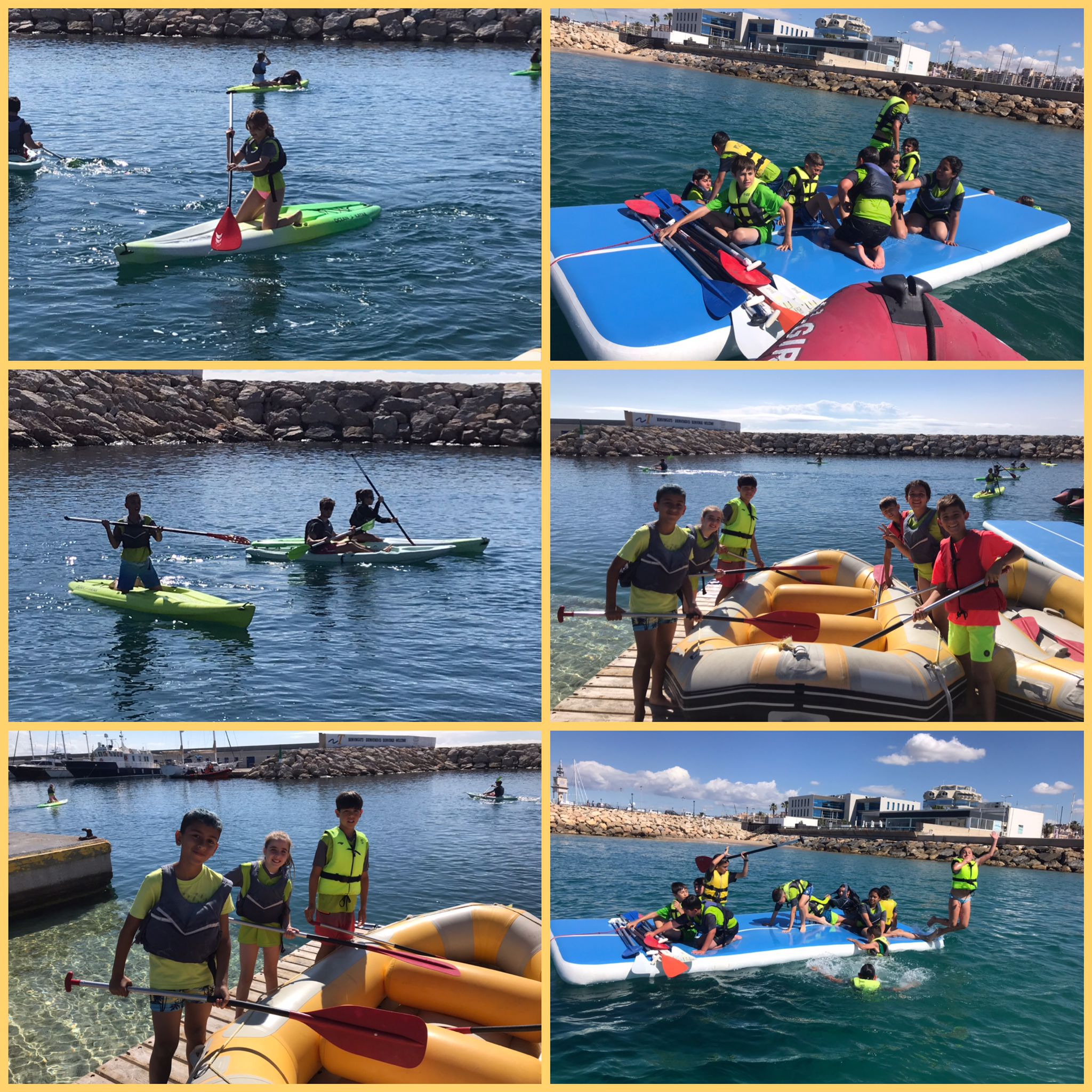 WhatsApp Image 2023-05-12 at 12.32.06