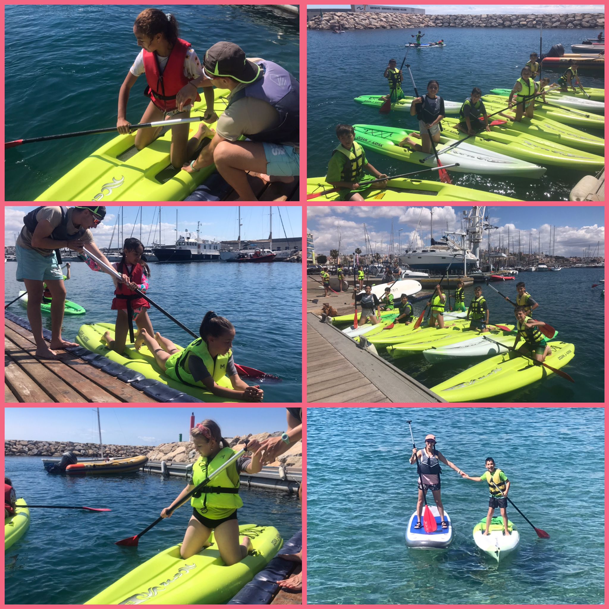 WhatsApp Image 2023-05-12 at 12.32.07