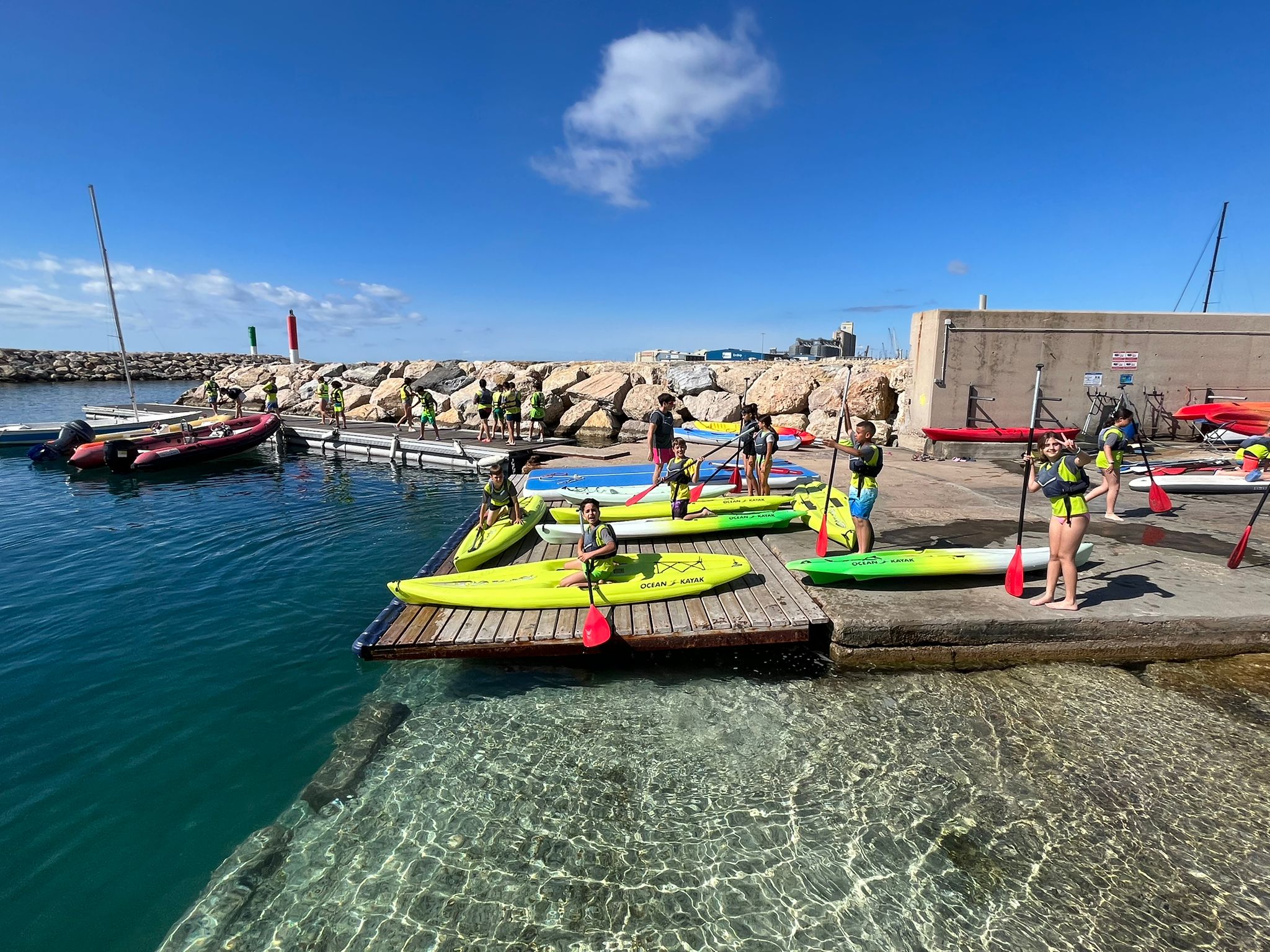 WhatsApp Image 2023-05-12 at 17.15.21 (1)