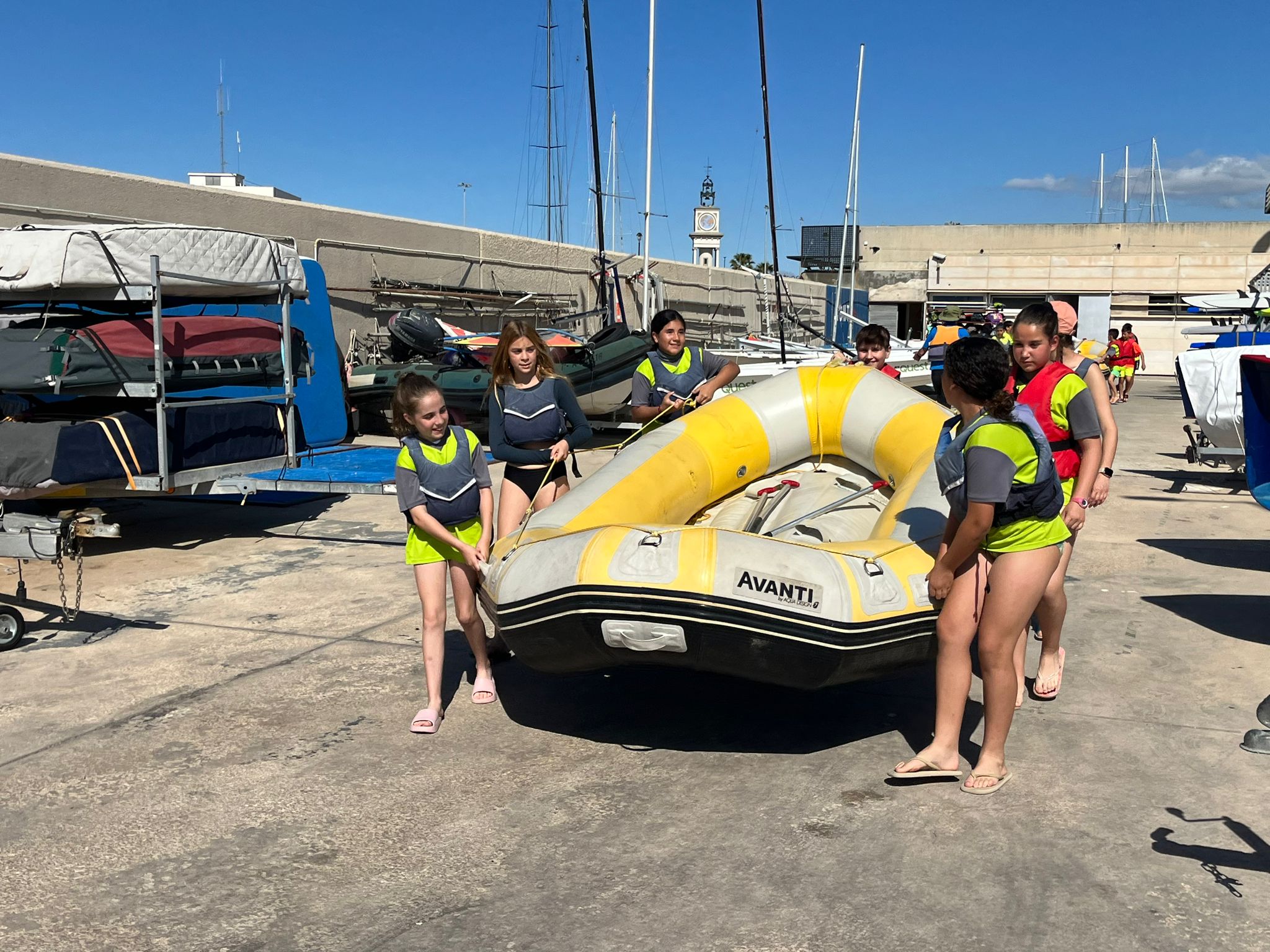 WhatsApp Image 2023-05-12 at 17.15.21