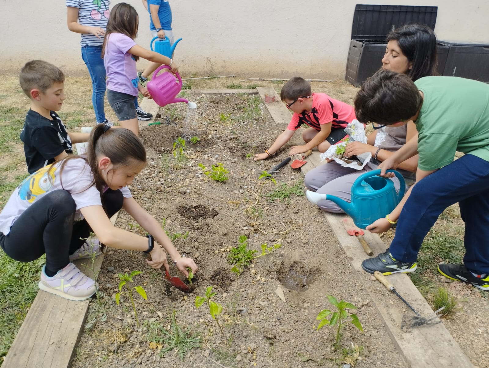 WhatsApp Image 2023-05-18 at 17.28.56